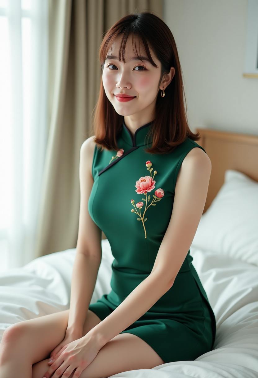 借枪熊阔海封面